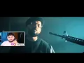 REACTION - Asla - Garry Sandhu x Sardar Khaira | Punjabi Song