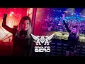 Download Lagu HYSTA | GROUND ZERO 2024 | FULL SET