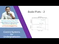 7 Bode Plot - 2