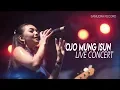 Download Lagu #SyahibaSaufa #OjoMungIsun #SamudraRecord Syahiba Saufa - Ojo Mung Isun [LIVE]