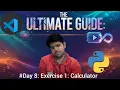 Exercise 1 Calculator The Ultimate Guide 8