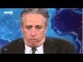 WATCH Arby s bids Jon Stewart farewell with hilarious ad
