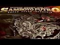 Download Lagu KELOAS - SAMBOYO PUTRO