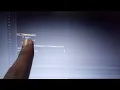 Experiment - 1 Working with control statements in python