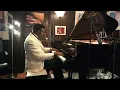 Download Lagu Ricardo Scales \