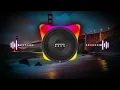 Download Lagu Kalsel FYS  - Mockingbird Remix (Bass Boosted)