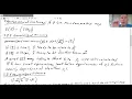 Mean vectors and covariance matrices