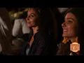 Londrelle - Vibrate Higher (Live at Hacienda Wellness)