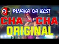 Download Lagu Old Tanggo Cha-Cha Remix