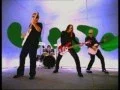 Download Lagu GORKY PARK ` STARE | OFFICIAL VIDEO