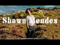 Shawn Mendes Greatest Hits Full Album - Best Songs Of Shawn Mendes Playlist 2024