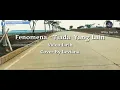 Download Lagu Fenomena - Tiada Yang Lain | Video Lirik | Cover By Leviana