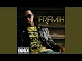 Birthday S** - Jeremih (Clean)