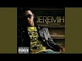 Download Lagu Birthday S** - Jeremih (Clean)