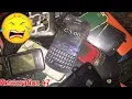 Restoration nokia C3-00 phone  | Restoration of old phones (HP SULTAN era 2000an)