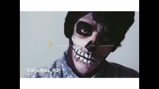 سنين سميته العشق دندنها
