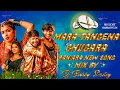 Download Lagu Mara Tangena Ghugara |Banjara New Dj Song| Remix By DJ BOBBY SMILEY
