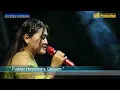 Download Lagu JAIL JUJUN SIMILIKITY SHOW NMS HAJAT BPK. CANDRA ( DODOY ) \u0026 IBU. IPAH CASIPAH