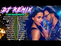 Lagu Bollywood DJ Party Remix 2026 | Nonstop Hindi Dance Hits 🔥