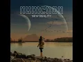 Living for the Moment (Remix)