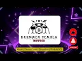 Sebesar itu Artimu di Hidupku - Daun Jatuh KARAOKE | No Vocal | Original key | HQ