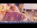 Download Lagu 【GUMI V4】The Portrait of Glassred Drew【VOCALOID 4 カバー】en Español (re subido)