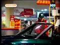 [MV] Kim Hyun Jung (김현정) _ Returned Break up (되돌아온 이별)