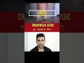 Lagu 3 Zaruri Underwear Tips Harr Ek Ladke Ke Liee #shortsviral #shorts #mensfashion #mensstyle