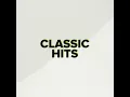 Don't You (Forget About Me) - Simple Minds