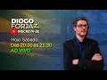 Download Lagu Papo de Sábado - 28/06/2025