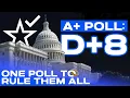 Download Lagu BEST 2024 POLLSTER: Midterms Will be GOP Disaster