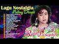 Download Lagu Lagu Lawas Penuh Kenangan ❤️Ratih Purwasih Full Album💰Lagu Nostalgia
