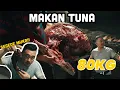 Lagu Vol #1 Kuliner Vlog BrianDSumito - INI MANADO JO!