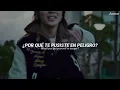 Rol3ert - savior (Sub. Español + Video musical)