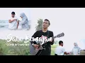 Download Lagu Lagu Aceh Terbaru 2021 | Sabe Beusajan Cover - David Sky (Official Music Cover)
