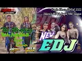 Download Lagu Live EDJ MUSIC//SM PRIMA AUDIO//DUTA HD MONDOKAN Sidorejo Bagor Miri Sragen 27 Juli 2022