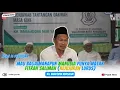 Download Lagu ✨(Live) Gus Baha' Manusia punya watak fitrah salimah (kejujuran lurus) | Ngaji Malam Jumat