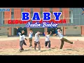 Lagu BABY - Justin Bieber || Remix || DJ Jif || Dance Workout || VitC28