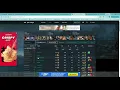 How to abuse poe ninja to find profit crafts - Body Armors and 6 Links