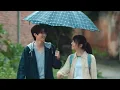 Download Lagu 任然 (Ren Ran) - 時光隧道 (Time Tunnel)(影視劇《十二封信》插曲) Twelve Letters OST
