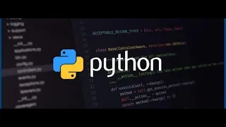 Sliders With TKinter - Python Tkinter GUI Tutorial