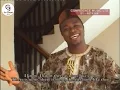 Download Lagu Onye Dika Chukwu (Ngozi Chukwu Special Vol. 2) - Prince Mich C. Philips