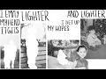 Emei - Dear Emily (Official Lyric Video)