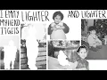 Download Lagu Emei - Dear Emily (Official Lyric Video)