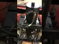 How To Replace a Western Ultramount Motor