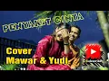 Download Lagu PENYAKIT CINTA | COVER MAWAR OCHA \u0026 RAHMAN PRAYUDI