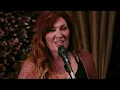Jo Dee Messina - Lesson In Leaving | Hear and Now | Country Now