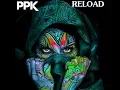 Download Lagu PPK   Reload