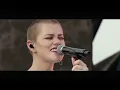What A Beautiful Name Live in Israel - Hillsong UNITED