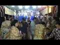 Download Lagu MINANTU ANYAR JAIPONG MEKAR MANDIRI JAYA TARMAN GROUP DSN.TEGALWARU DS. MEKARSARI KEC.CIKAUM -SUBANG Download Lagu MINANTU ANYAR JAIPONG MEKAR MANDIRI JAYA TARMAN GROUP DSN.TEGALWARU DS. MEKARSARI KEC.CIKAUM -SUBANG